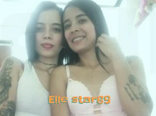 Elle_star69