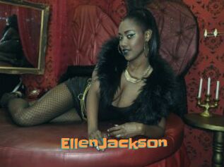EllenJackson