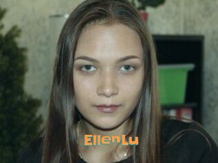 Ellen_Lu