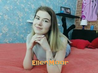 EllenMoor