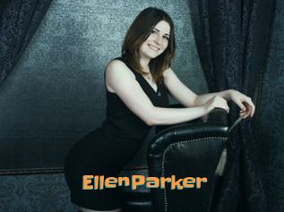 EllenParker