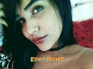 EllenRiotC