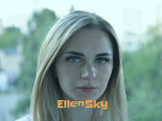 EllenSky