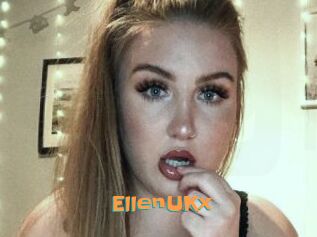 EllenUKx
