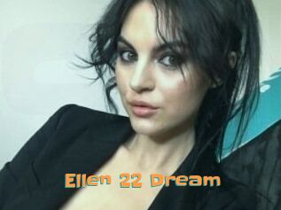 Ellen_22_Dream