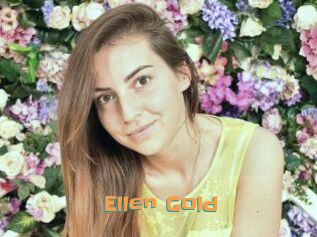 Ellen_Gold