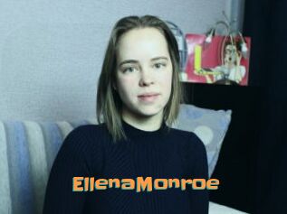 EllenaMonroe