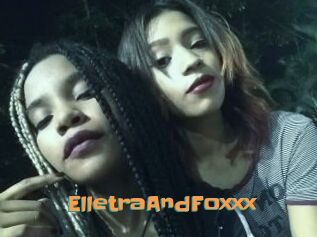 ElletraAndFoxxx