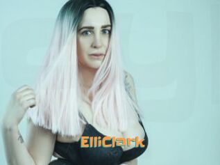 ElliClark