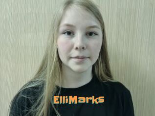 ElliMarks