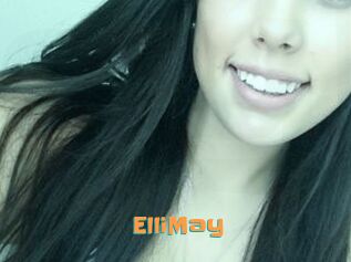 ElliMay