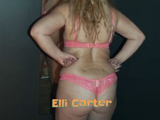 Elli_Carter