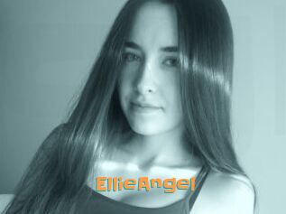 EllieAngel