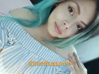 EllieAutumn