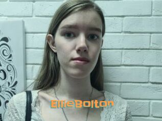 EllieBolton