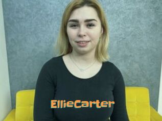 EllieCarter