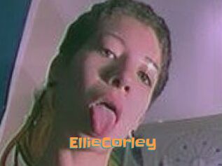 EllieCorley
