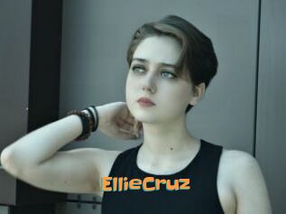 EllieCruz