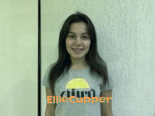 EllieCupper