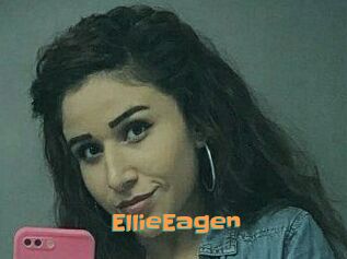 Ellie_Eagen