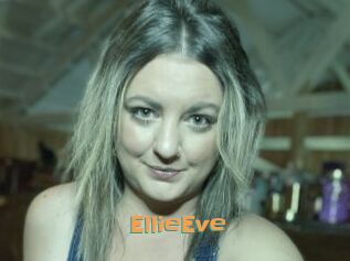 EllieEve