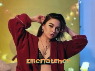 EllieFlatcher