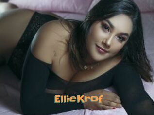 EllieKrof