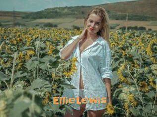 EllieLewis