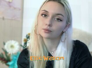 EllieWilson