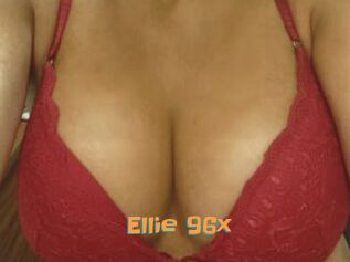 Ellie_96x