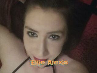 Ellie_Alexis