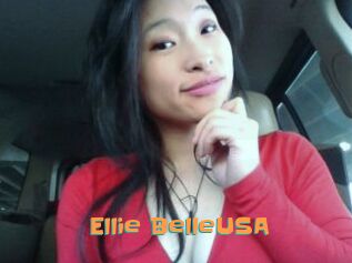 Ellie_BelleUSA