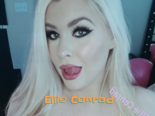 Ellie_Conrad Cyberhuren