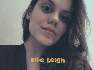 Ellie_Leigh