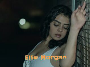 Ellie_Morgan