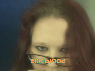 Ellieblood