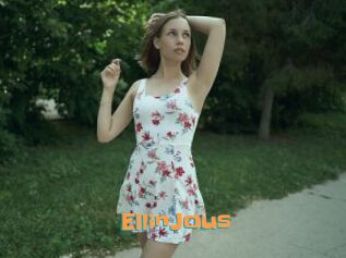 EllinJous