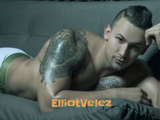 ElliotVelez
