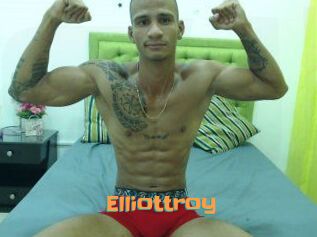 Elliottroy