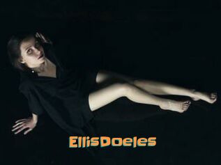 EllisDoeles