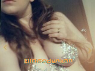 Elloisedunkan