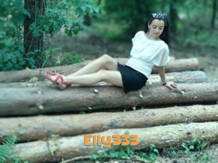 Elly333 Cyberhuren