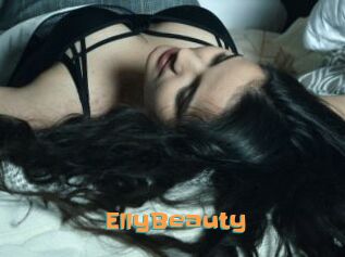 EllyBeauty