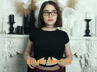 EllyDiamond