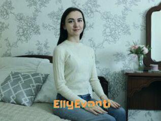EllyEvanti