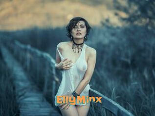 EllyMinx