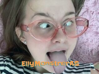 EllyMonstrerAS