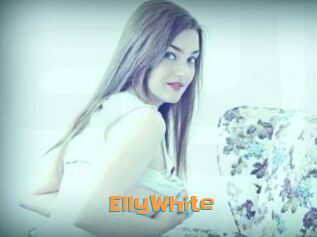 EllyWhite