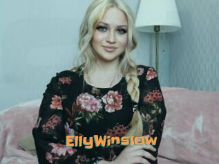 EllyWinslow