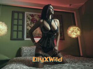EllyXWild